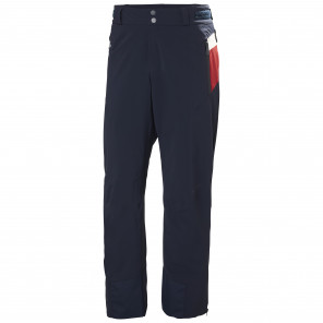 Kvitfjell Race ZipOffPant (Uomo)